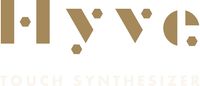 Hyve Touch Synthesizer coupons